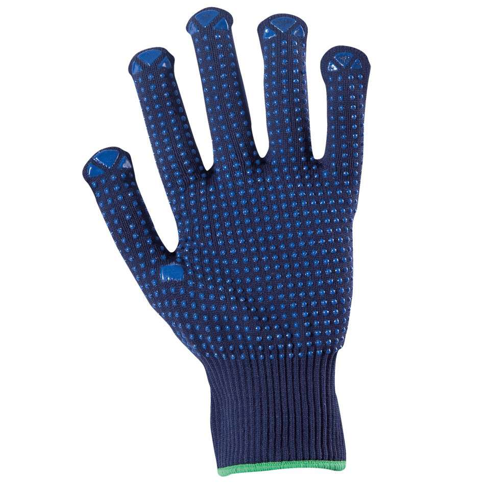 HAMI Knitted gloves