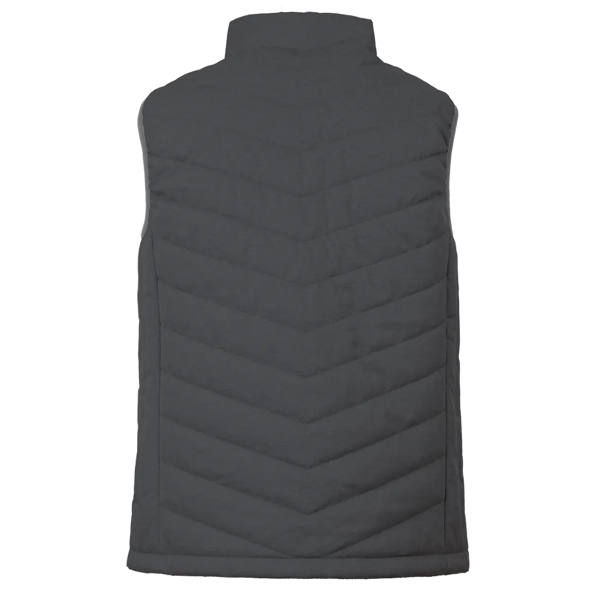 Padded Women’s Vest MADOC EVO LADY ANTHRACITE