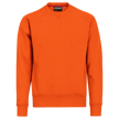 Φούτερ REMO PRO ORANGE