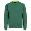 Φούτερ REMO PRO GREEN