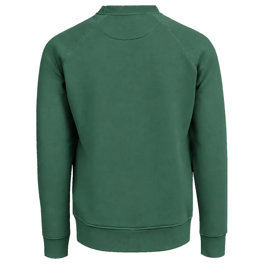 Φούτερ REMO PRO GREEN