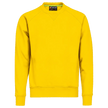Φούτερ REMO PRO YELLOW