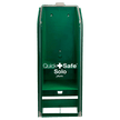 Σταθμός Πρώτων Βοηθειών Plum QuickSafe Solo