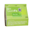 Αυτοκόλλητα επιθέματα με αλόη βέρα PLUM QUICKFIX REFILL