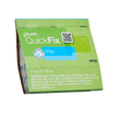 Αυτοκόλλητα επιθέματα PLUM QUICKFIX REFILL XRAY
