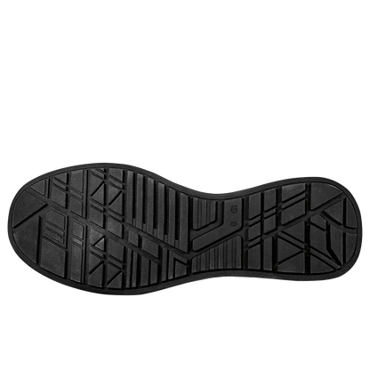 Παπούτσια εργασίας U-POWER JAIME ESD S1PS HI HRO FO SR DARK GREY/ORANGE