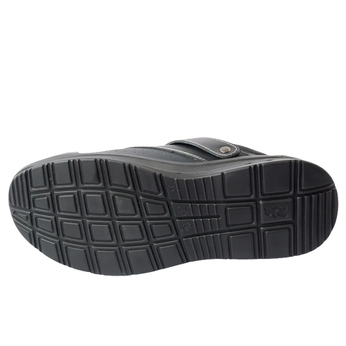 Σαμπό BASIC SB A-E-FO SRC BLACK