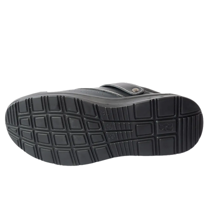Σαμπό BASIC SB A-E-FO SRC BLACK