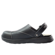 Σαμπό BASIC SB A-E-FO SRC BLACK