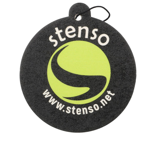 Air freshener BEVERLY HILLS O - 1