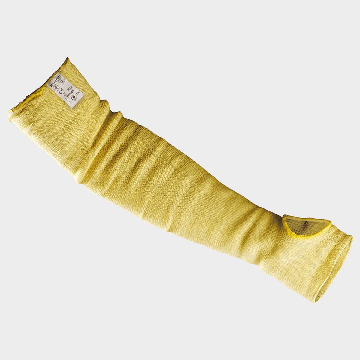 Αντικοπτική μανσέτα 1 τεμ. IRON-ARM, 56 εκ.