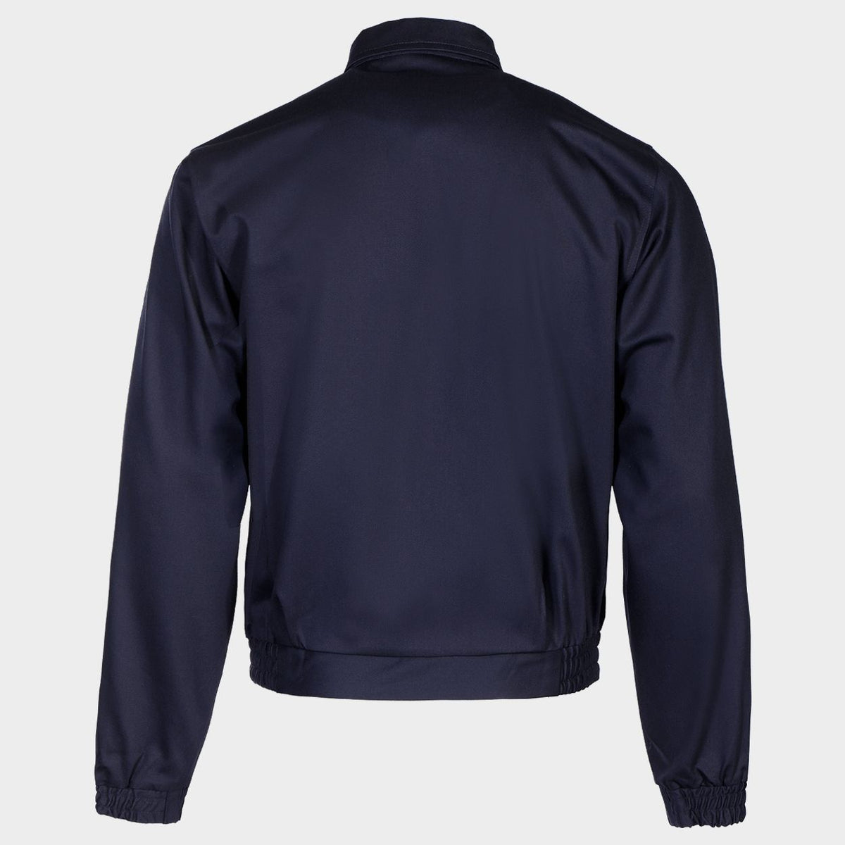 Επιβραδυντικό φλόγας μπουφάν FA JACKET Αντιστατικό, - 2