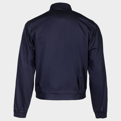 Επιβραδυντικό φλόγας μπουφάν FA JACKET Αντιστατικό, - 2