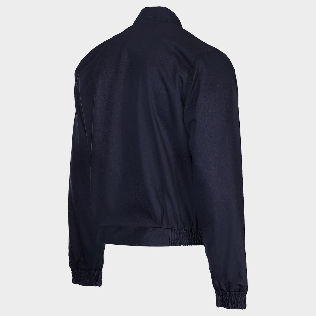 Επιβραδυντικό φλόγας μπουφάν FA JACKET Αντιστατικό, - 4