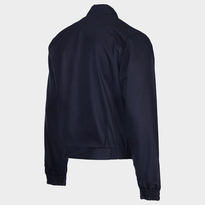 Επιβραδυντικό φλόγας μπουφάν FA JACKET Αντιστατικό, - 4