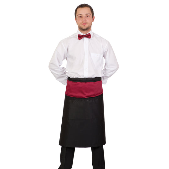 ALENA Apron - 1
