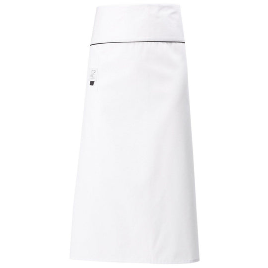 ALESSANDRO Apron