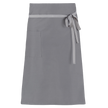 Ποδιά MATERA GREY