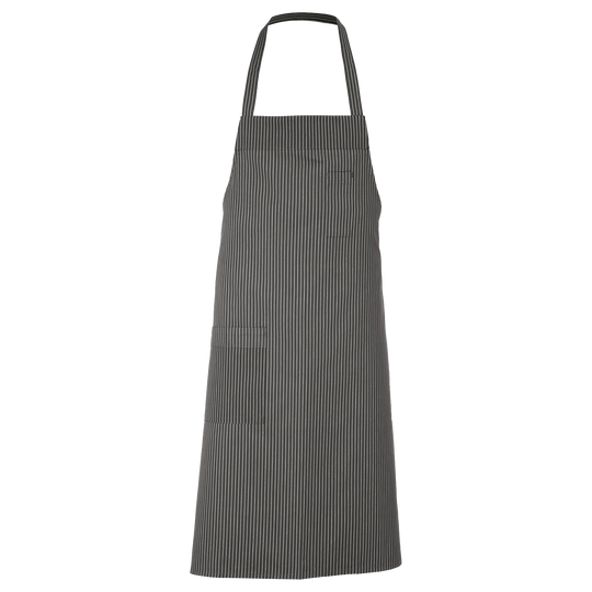Ποδιά PETTORINA GREY