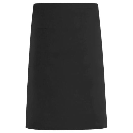 Ποδιά PRAGA BLACK
