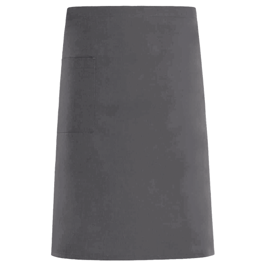 Ποδιά PRAGA GREY