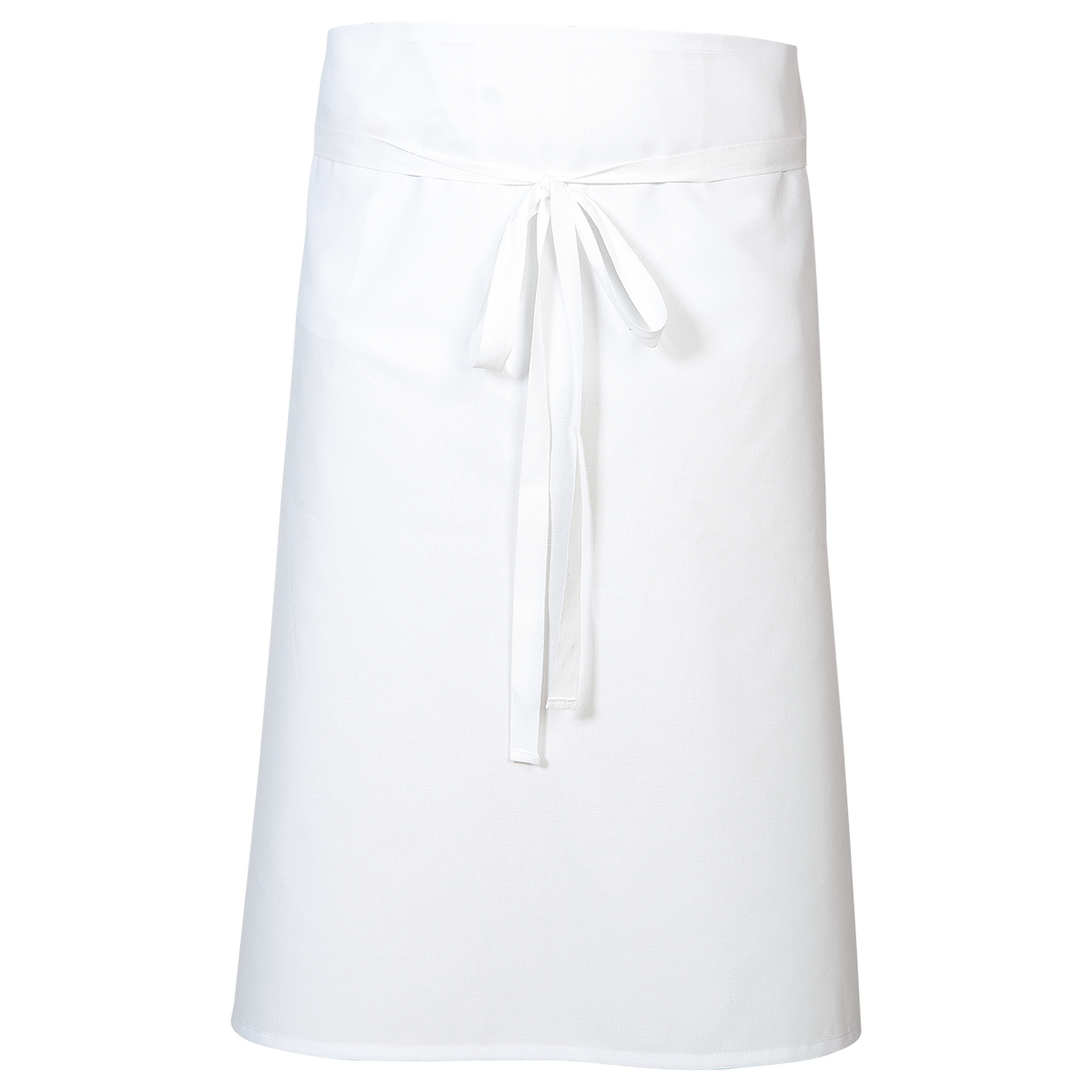 Ποδιά URANUS WHITE