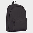Σακίδιο πλάτης PAYPER DUKE ANTHRACITE 26L - 1