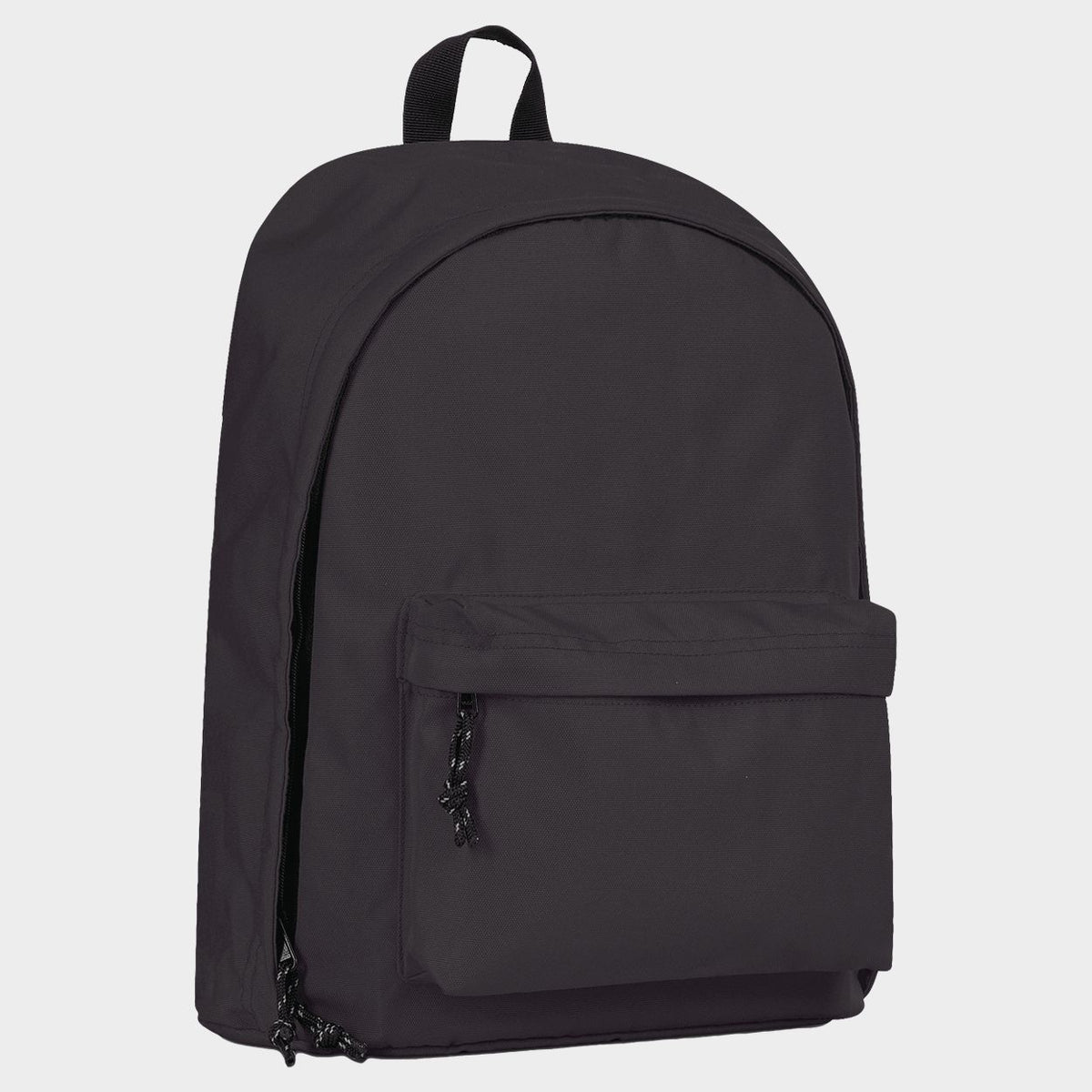 Σακίδιο πλάτης PAYPER DUKE ANTHRACITE 26L - 1