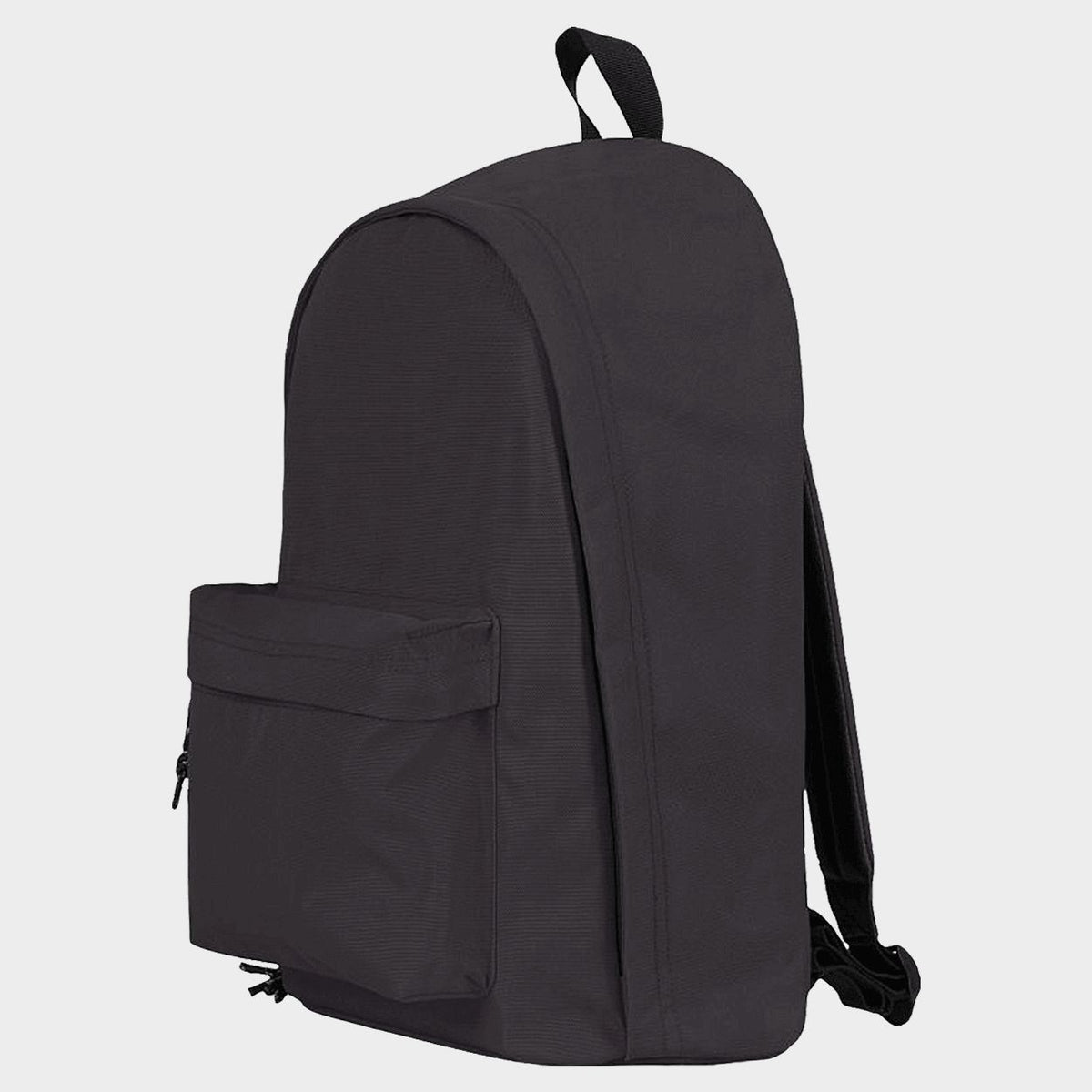 Σακίδιο πλάτης PAYPER DUKE ANTHRACITE 26L - 2