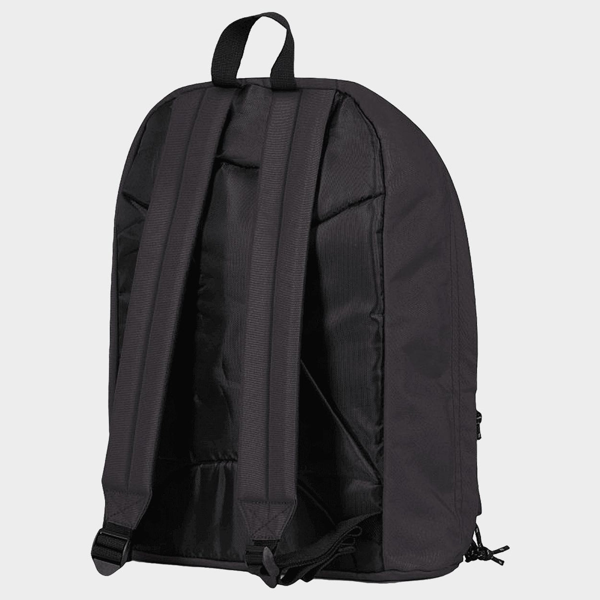 Σακίδιο πλάτης PAYPER DUKE ANTHRACITE 26L - 3