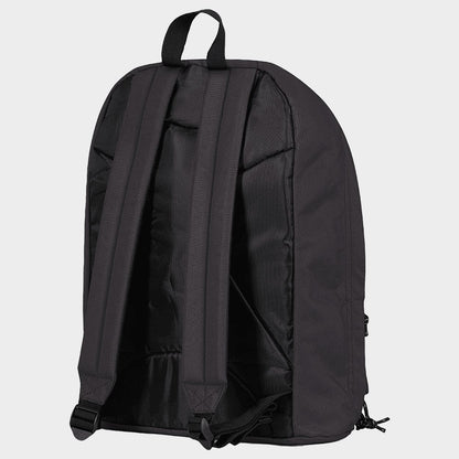 Σακίδιο πλάτης PAYPER DUKE ANTHRACITE 26L - 3