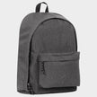 Σακίδιο πλάτης PAYPER DUKE ASH GREY 26L - 1