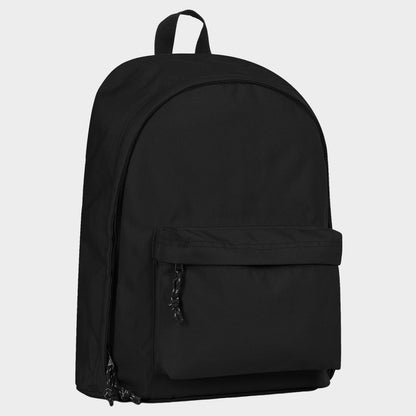 Σακίδιο πλάτης PAYPER DUKE BLACK 26L - 1