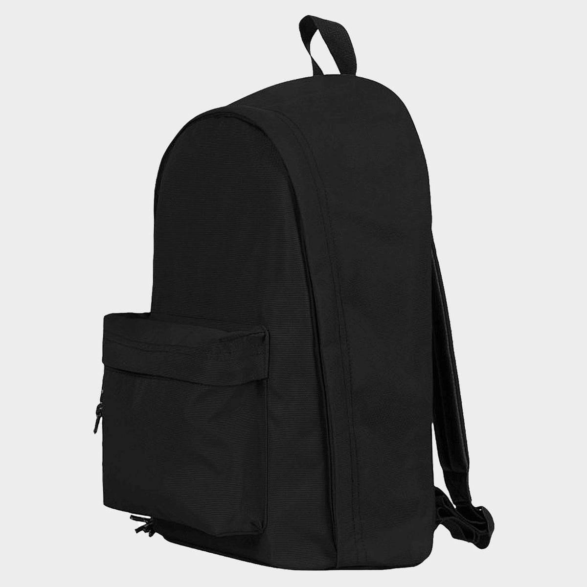 Σακίδιο πλάτης PAYPER DUKE BLACK 26L - 2