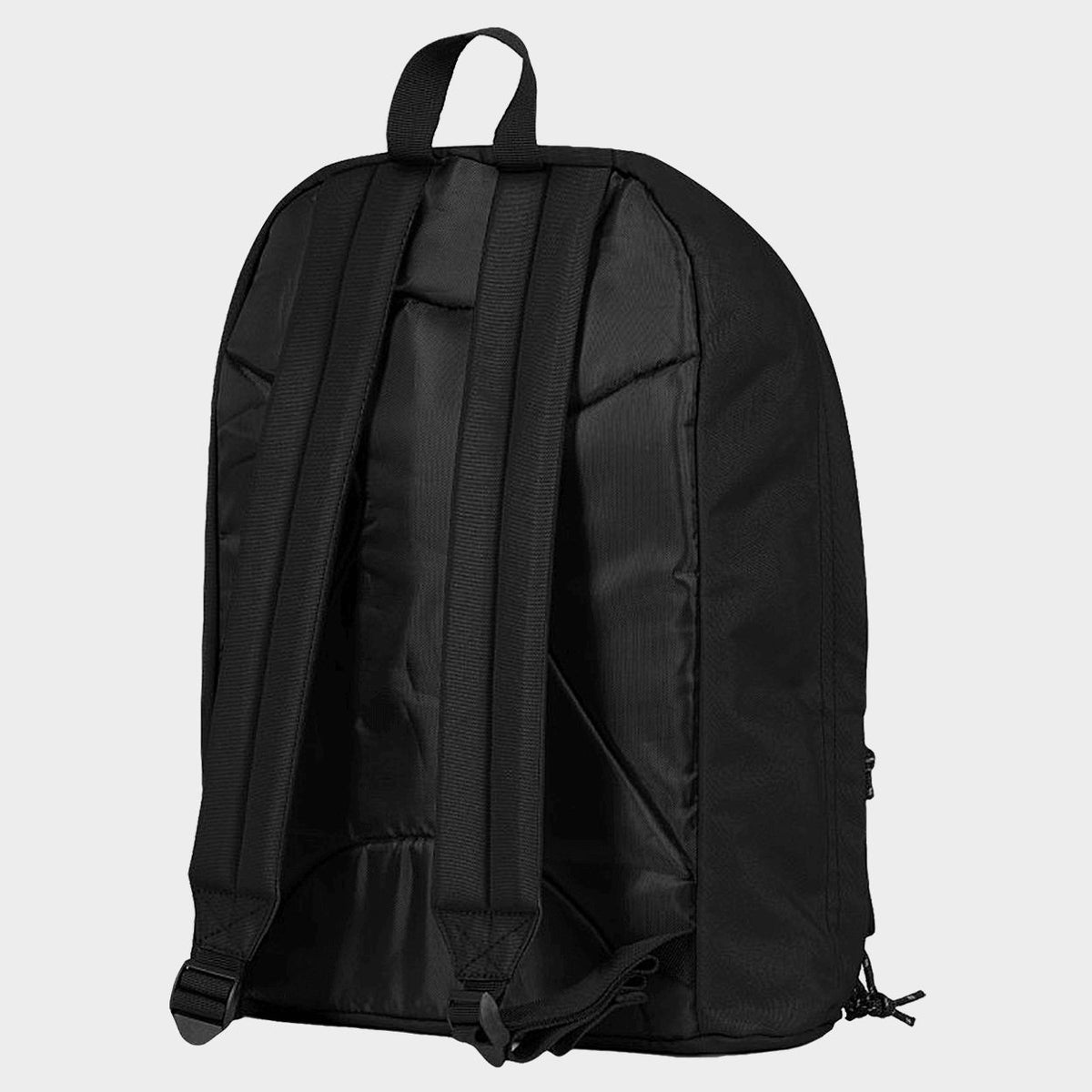 Σακίδιο πλάτης PAYPER DUKE BLACK 26L - 3