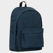 Σακίδιο πλάτης PAYPER DUKE BLUE DENIM 26L - 1