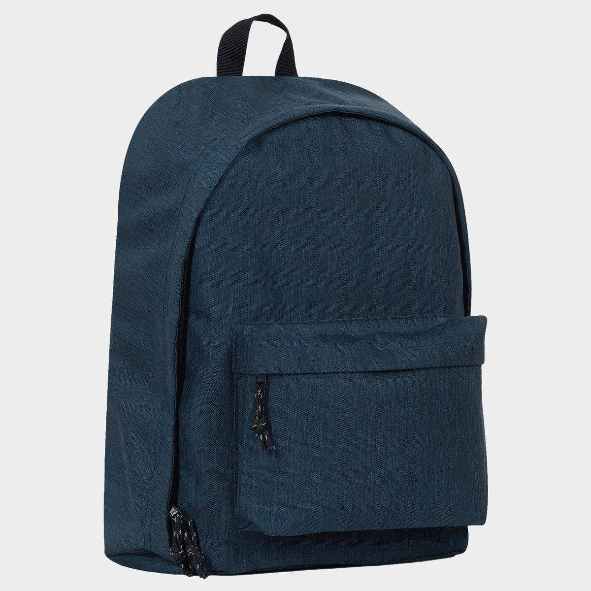 Σακίδιο πλάτης PAYPER DUKE BLUE DENIM 26L - 1