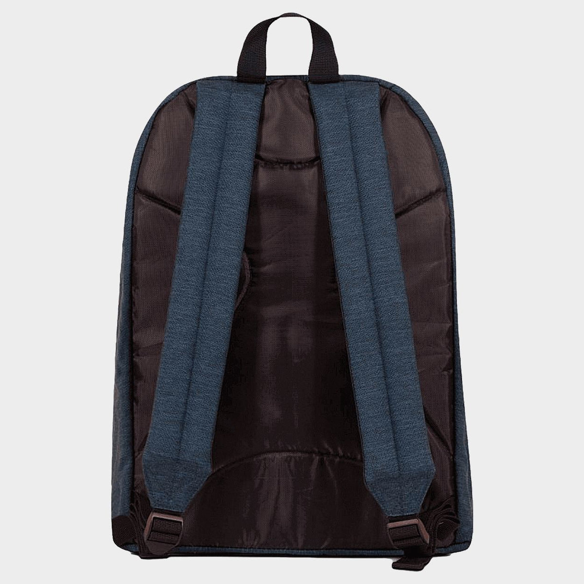 Σακίδιο πλάτης PAYPER DUKE BLUE DENIM 26L - 3