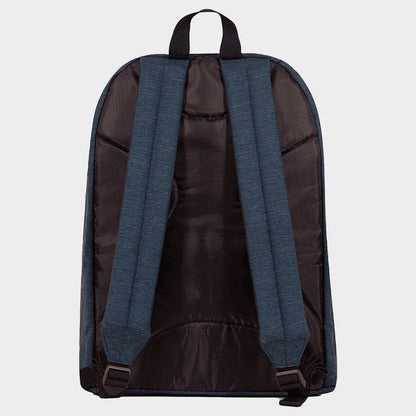 Σακίδιο πλάτης PAYPER DUKE BLUE DENIM 26L - 3