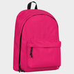 Σακίδιο πλάτης PAYPER DUKE FUCHSIA 26L - 1