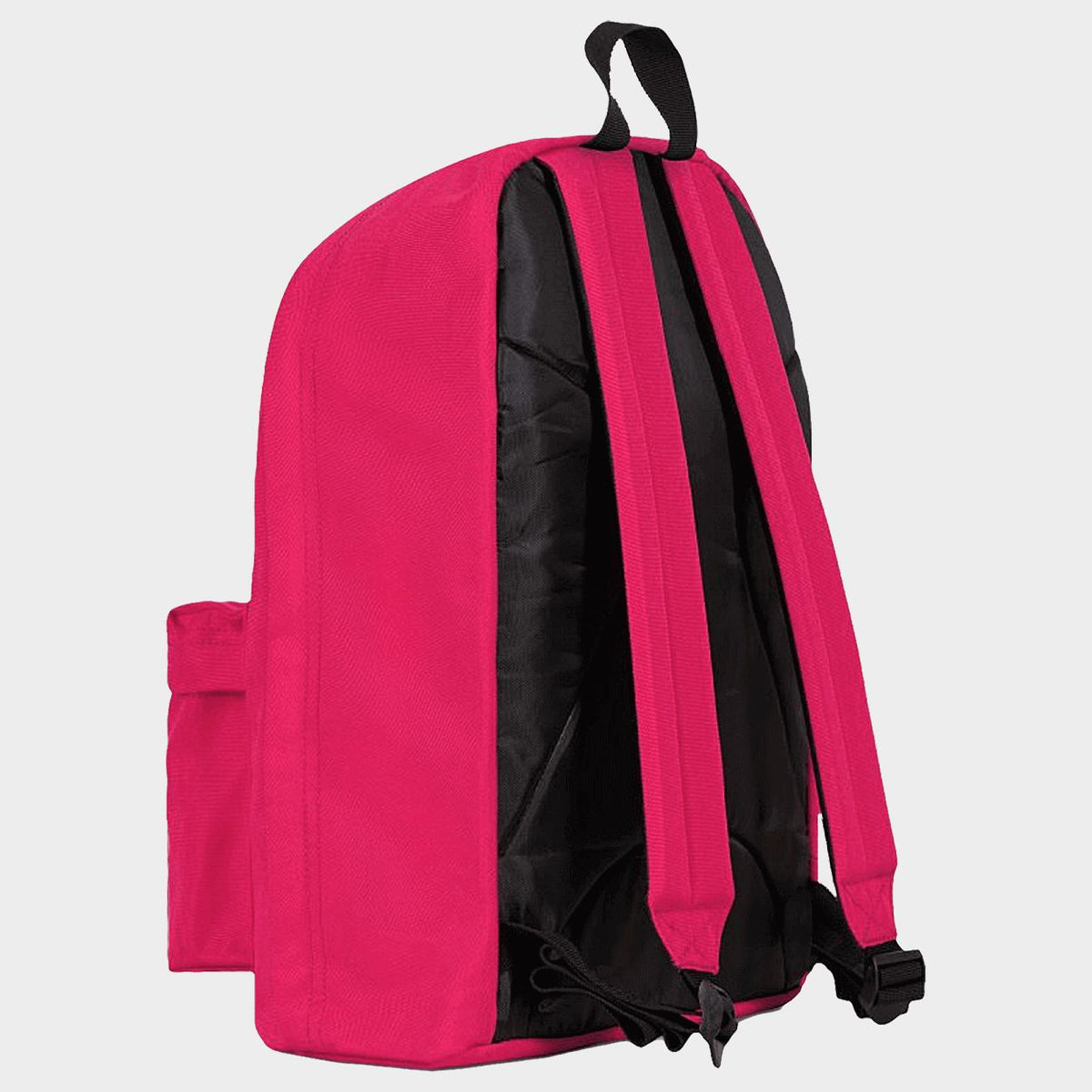 Σακίδιο πλάτης PAYPER DUKE FUCHSIA 26L - 3