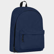 Σακίδιο πλάτης PAYPER DUKE NAVY 26L - 1