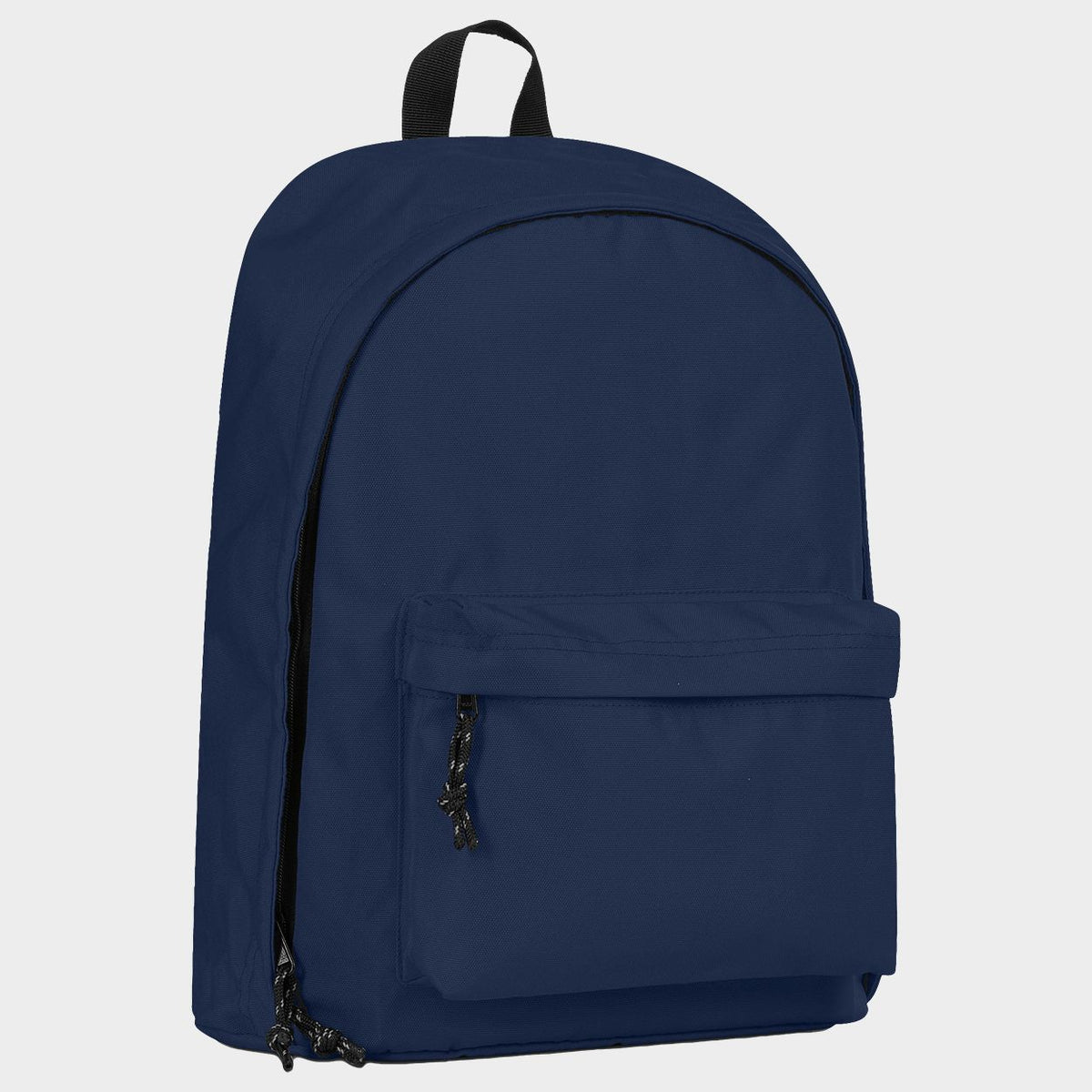 Σακίδιο πλάτης PAYPER DUKE NAVY 26L - 1