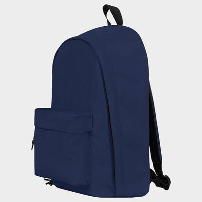 Σακίδιο πλάτης PAYPER DUKE NAVY 26L - 2