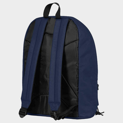Σακίδιο πλάτης PAYPER DUKE NAVY 26L - 3