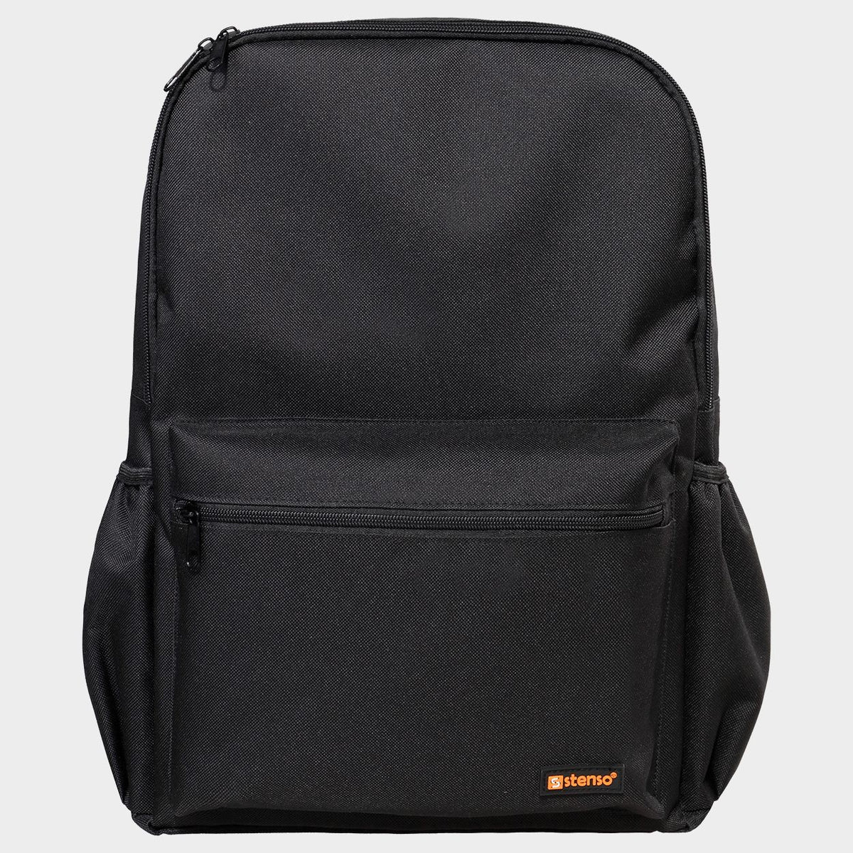 Σακίδιο πλάτης STENSO CARRY - 1