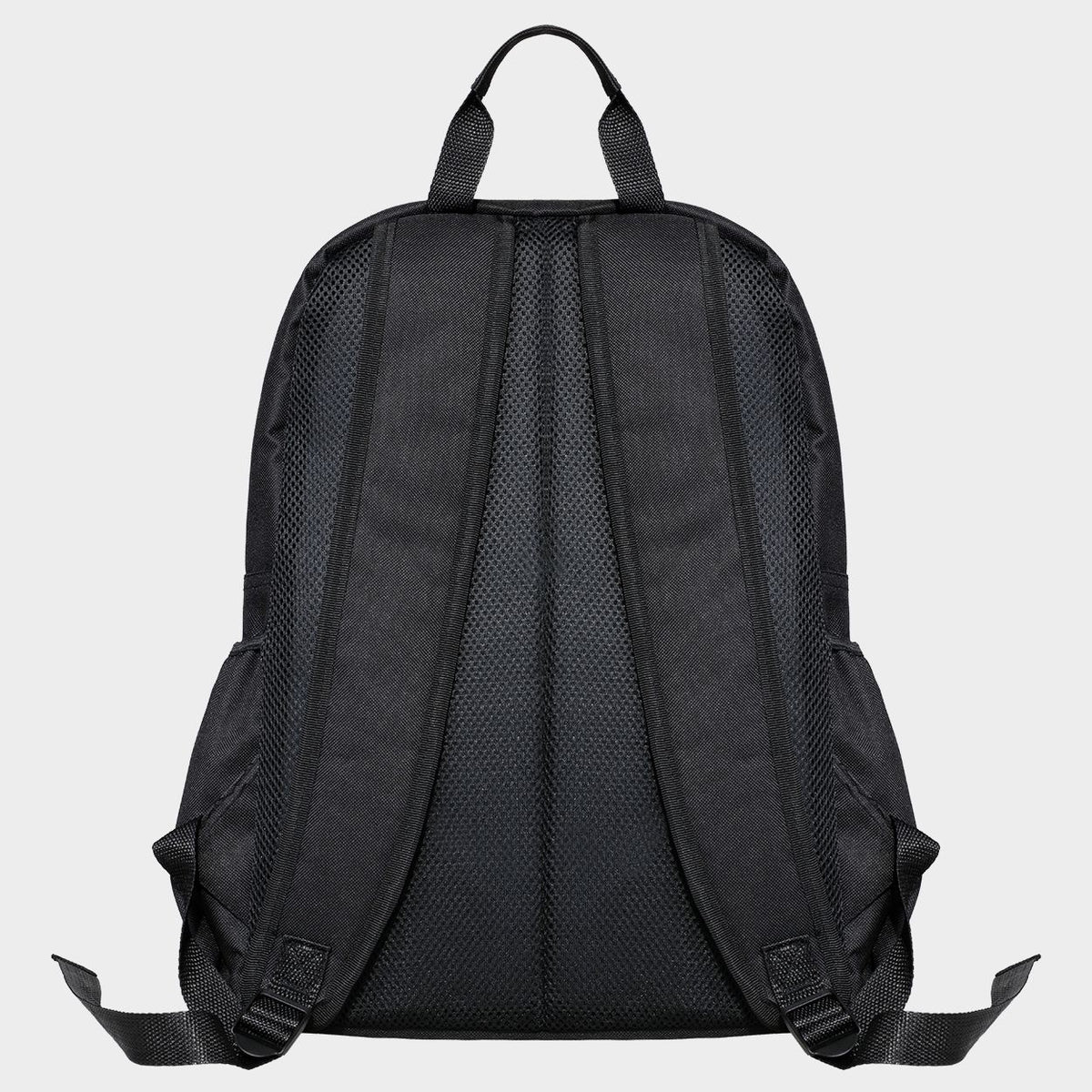Σακίδιο πλάτης STENSO CARRY - 2