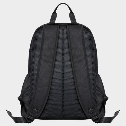 Σακίδιο πλάτης STENSO CARRY - 2