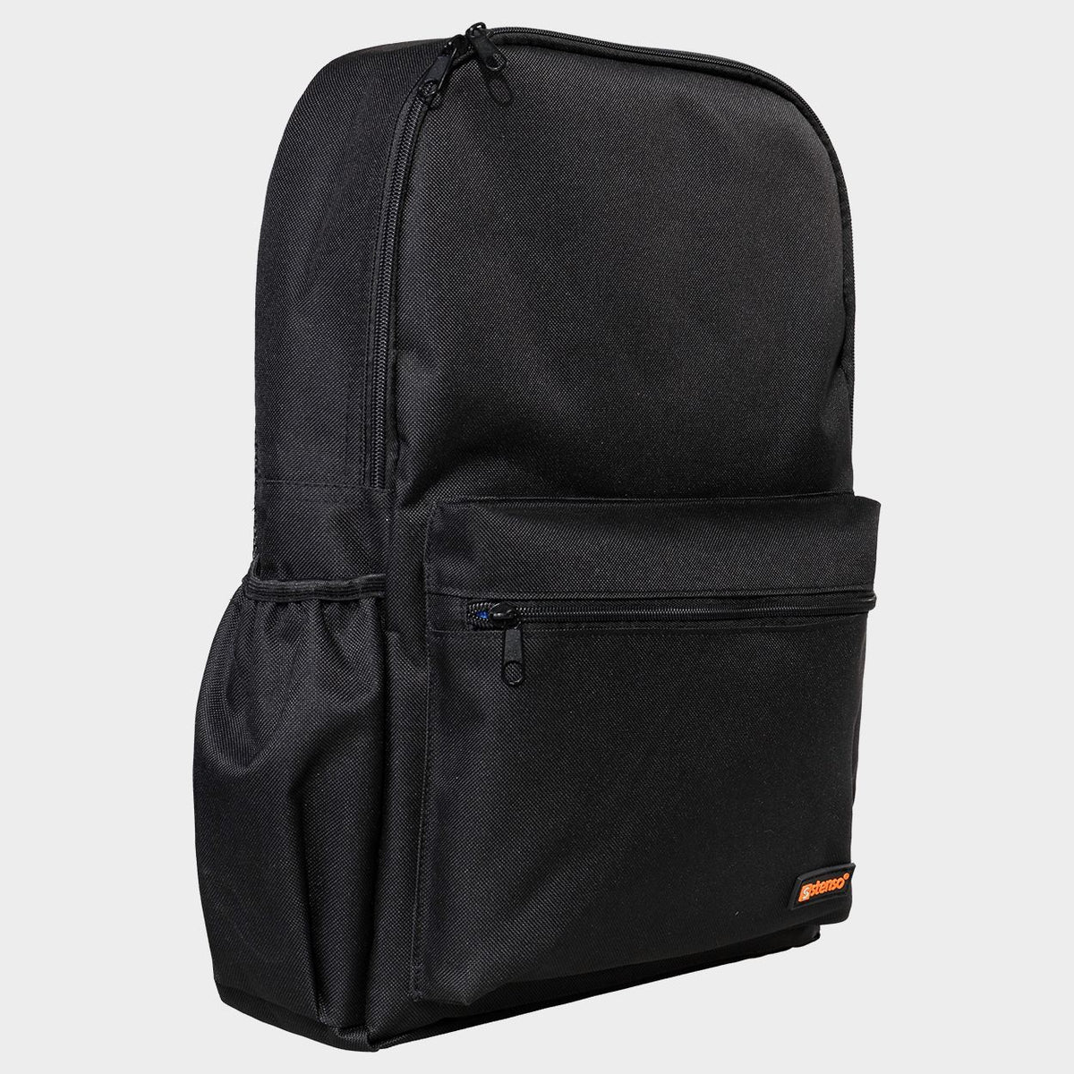 Σακίδιο πλάτης STENSO CARRY - 3