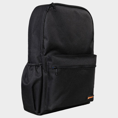 Σακίδιο πλάτης STENSO CARRY - 3